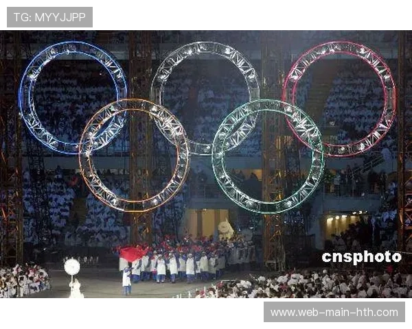 意大利冬奥组委会发布主题曲，流行乐队与民歌艺术家合作