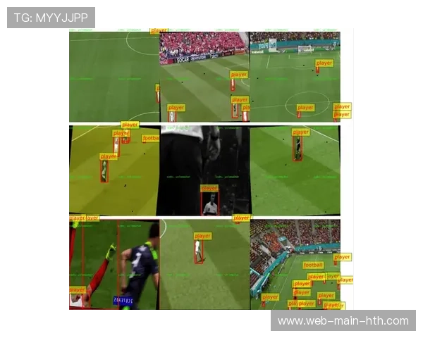 球员追踪数据公开化，媒体分析工具助力战术解读