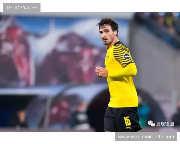 德甲全球转播权收入增长，商业开发成效显著