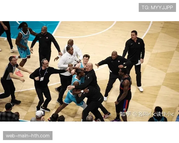 伤病潮持续，黄蜂与活塞赛前训练均着重演练无核心持球点时的进攻备选方案