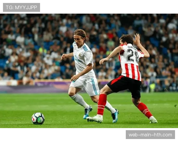 西甲第32轮：马德里竞技主场1-1战平皇家社会，争四形势仍不明朗